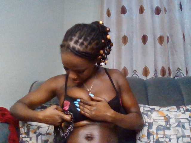 PetiteDivah24