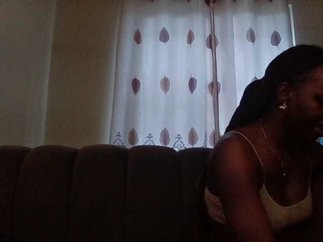 PetiteDivah24
