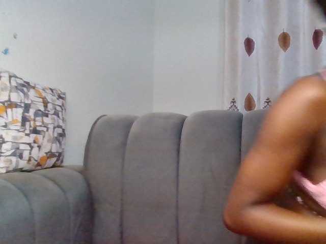 PetiteDivah24