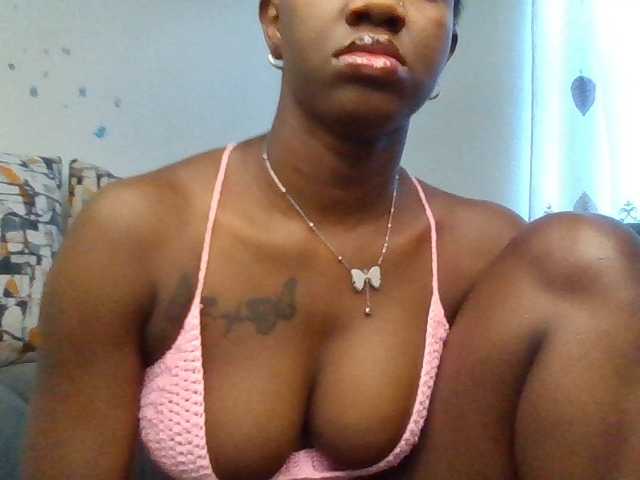 PetiteDivah24