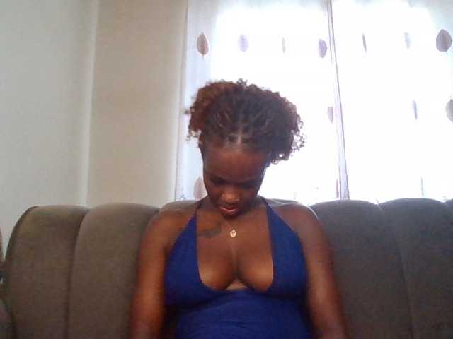 PetiteDivah24