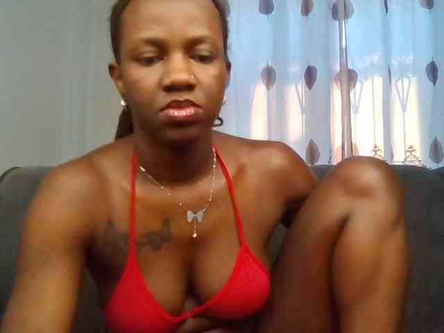 PetiteDivah24