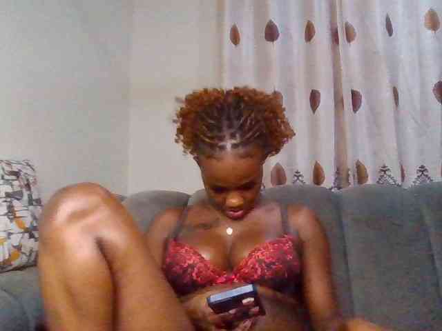 PetiteDivah24 - Girl 