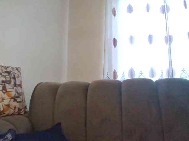 PetiteDivah24