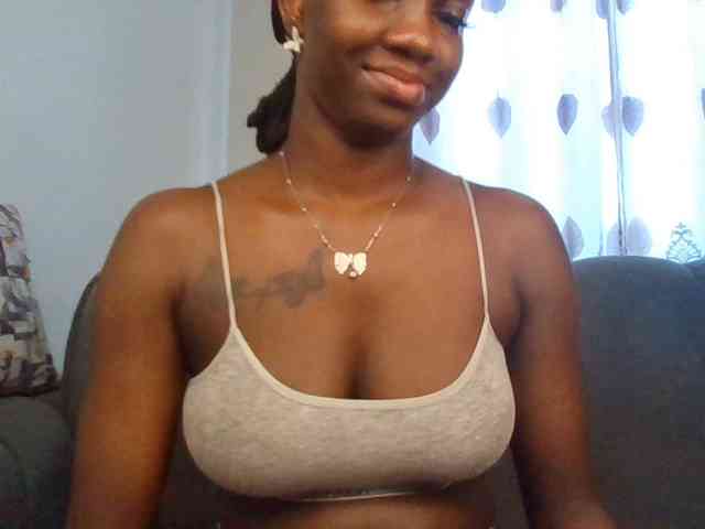 PetiteDivah24