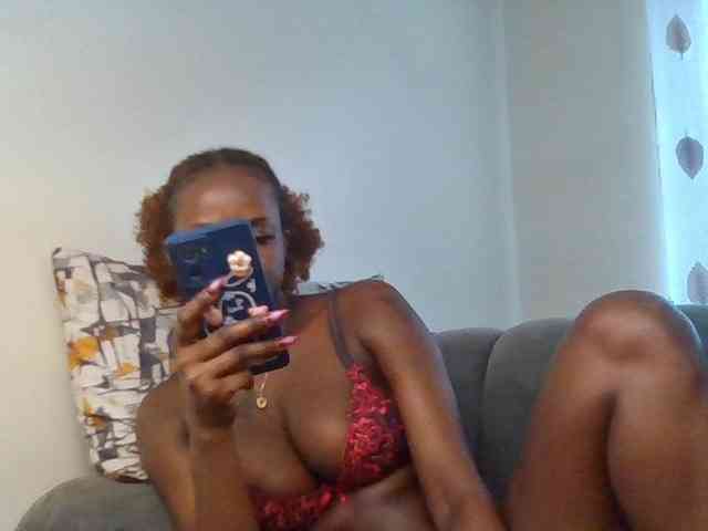 PetiteDivah24 - Girl 