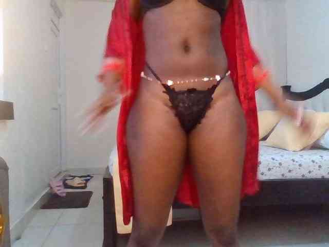 PetiteDivah24 PetiteDivah24