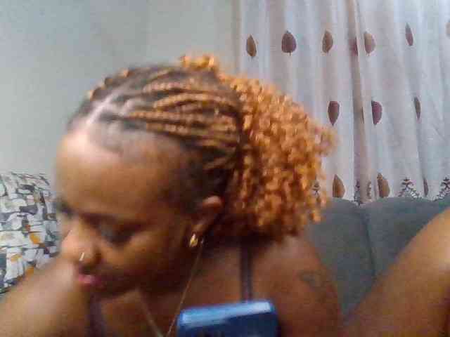 PetiteDivah24