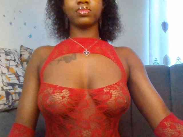 PetiteDivah24
