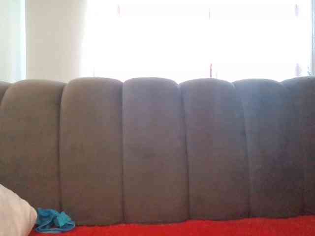PetiteDivah24