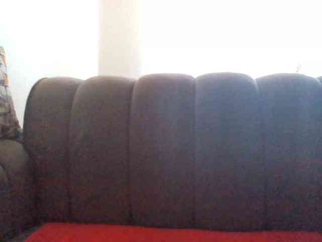 PetiteDivah24