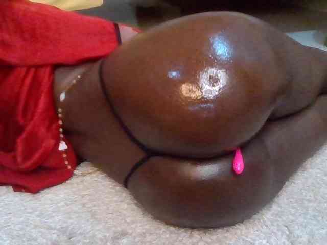 PetiteDivah24