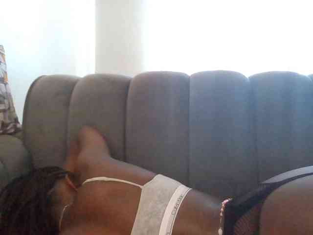 PetiteDivah24