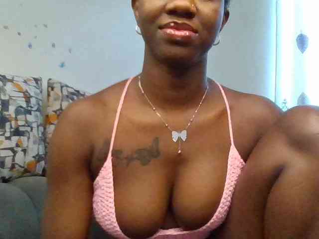 PetiteDivah24
