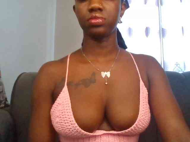 PetiteDivah24