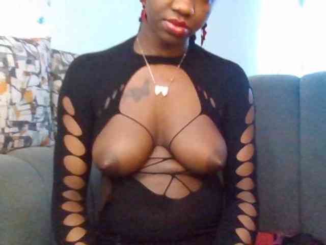 PetiteDivah24