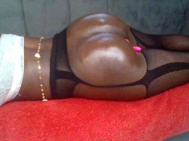 PetiteDivah24