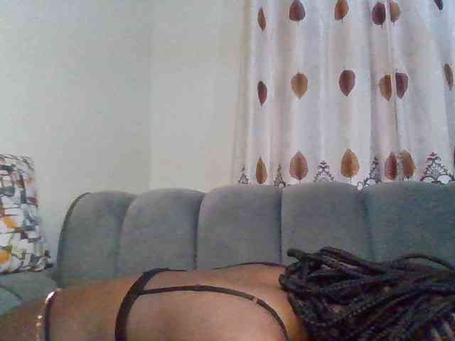 PetiteDivah24