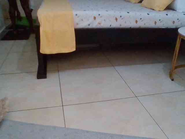 PetiteDivah24
