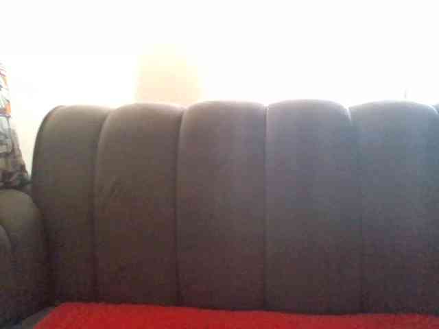 PetiteDivah24 webcam
