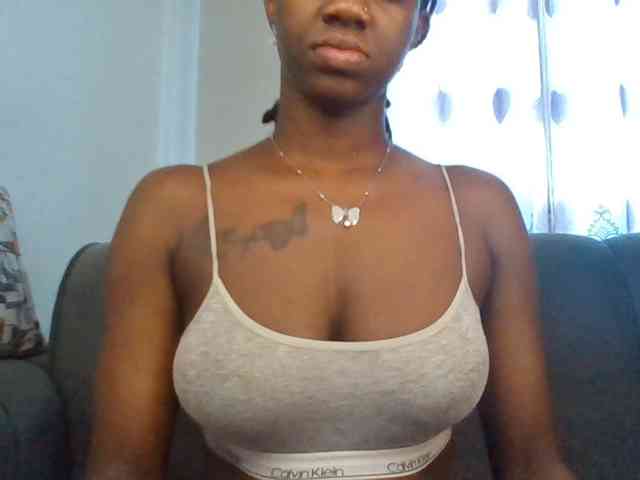 PetiteDivah24 private