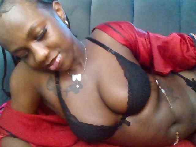 PetiteDivah24