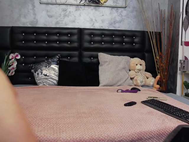 BonnieKarter live cam