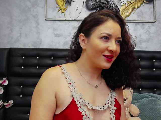 free sex chat online BonnieKarter