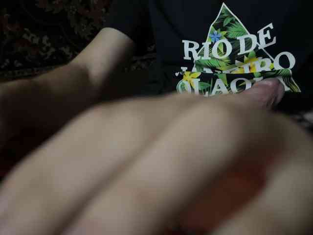 prettyboywithhotcandy