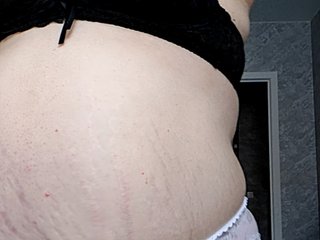 Kristina-16