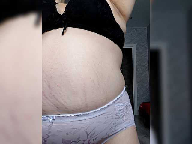 Kristina-16 live cam on BongaCams