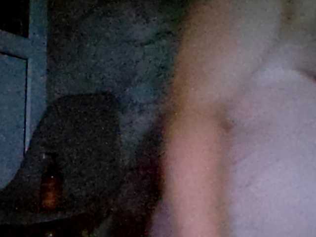 Kristina-16 live cam
