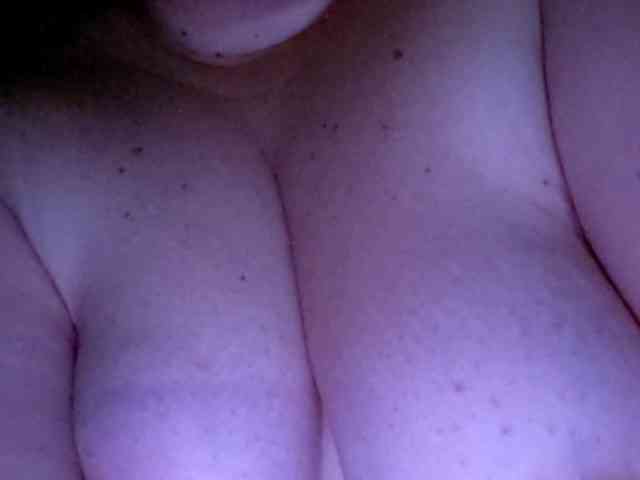 Kristina-16 webcam