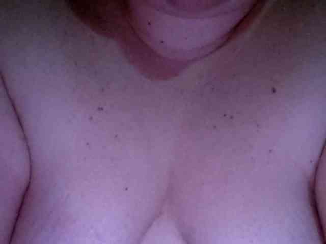 Kristina-16 webcam