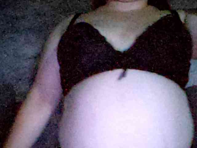 Kristina-16 webcam