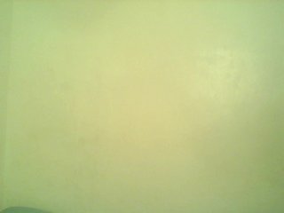 Royalsexy's Live Webcam
