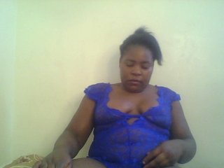 Royalsexy