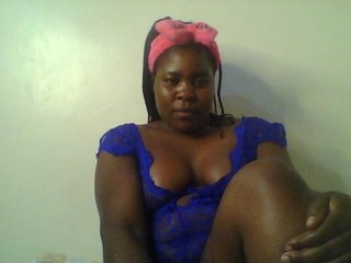 Royalsexy