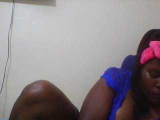 Royalsexy
