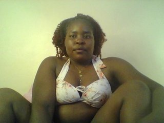 Royalsexy