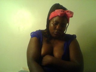 Royalsexy Porn Show