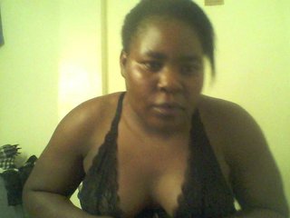 Royalsexy Porn Show