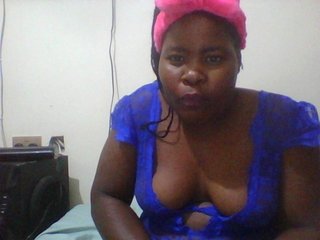 Royalsexy's Live Webcam