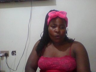 Royalsexy's Live Webcam