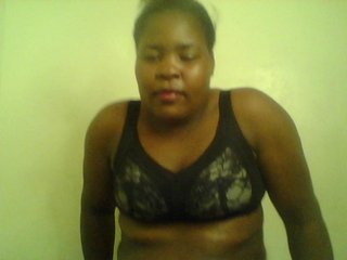 Royalsexy's Live Webcam