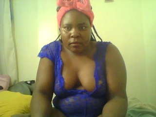 Royalsexy