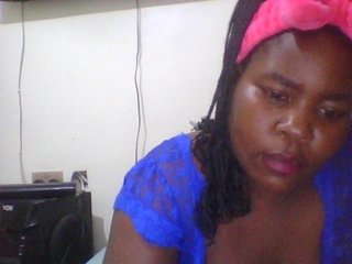 Royalsexy