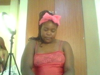 Royalsexy Porn Show