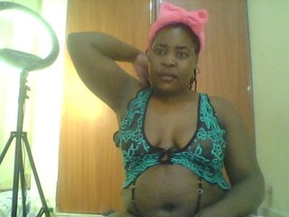 Royalsexy Porn Show