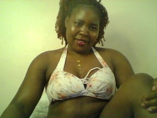 Royalsexy